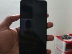 Xiaomi Redmi Note 9 Pro (Used)