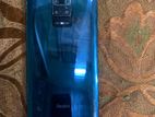 Xiaomi Redmi Note 9 Pro (Used)