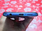Xiaomi Redmi Note 9 Pro . (Used)