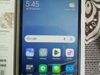 Xiaomi Redmi Note 9 Pro (Used)