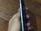 Xiaomi Redmi Note 9 Pro (Used)