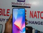 Xiaomi Redmi Note 9 Pro Used Phone (Used)