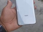 Xiaomi Redmi Note 9 Pro Used (Used)