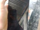 Xiaomi Redmi Note 9 Pro ` (Used)