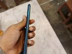 Xiaomi Redmi Note 9 Pro . (Used)