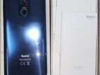 Xiaomi Redmi Note 9 . (Used)