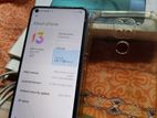 Xiaomi Redmi Note 9 . (Used)