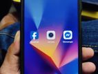 Xiaomi Redmi Note 9 . (Used)