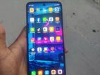 Xiaomi Redmi Note 9 pro (Used)