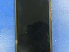Xiaomi Redmi Note 9 . (Used)