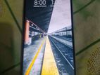 Xiaomi Redmi Note 9 4/64 (Used)