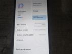 Xiaomi Redmi Note 9 4/64 (Used)