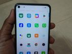 Xiaomi Redmi Note 9 ram 4+1rom 64gb (Used)