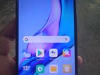 Xiaomi Redmi Note 9 ram 4gb rom 64gb (Used)