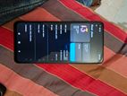Xiaomi Redmi Note 9 Ram 4+Rom 128 (Used)