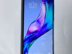 Xiaomi Redmi Note 9 6/128 (Used)