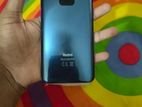 Xiaomi Redmi Note 9 6/128 (Used)