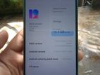 Xiaomi Redmi Note 9 ram rom 4+64gb (Used)