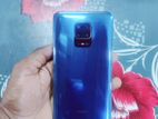 Xiaomi Redmi Note 10 Lite (Used)