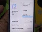 Xiaomi Redmi Note 9 ram4/rum64 (Used)