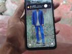 Xiaomi Redmi Note 9 RAM.4+2.ROM.128 (Used)