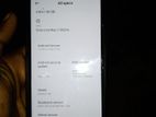 Xiaomi Redmi Note 9 4/64GB (Used)