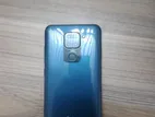 Xiaomi Redmi Note 9 . (Used)