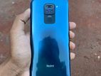 Xiaomi Redmi Note 9 ` (Used)