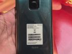 Xiaomi Redmi Note 9 Readmi note9,4/64 (Used)