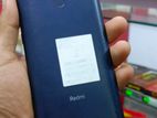 Xiaomi Redmi Note 9 . (Used)