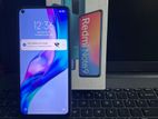 Xiaomi Redmi Note 9 Readmi (Used)