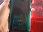 Xiaomi Redmi Note 9 . (Used)