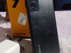 Realme Mobile sale (Used)