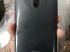 Xiaomi Redmi Note 9 . (Used)