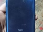 Xiaomi Redmi Note 9 রেডমি নোট (Used)