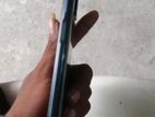 Xiaomi Redmi Note 9 . (Used)