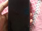 Xiaomi Redmi Note 9 . (Used)