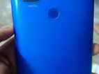 Xiaomi Redmi Note 9 . (Used)