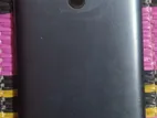 Xiaomi Redmi Note 9 Prime (Used)