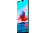 Xiaomi Redmi Note 9 Relmi not 10 (New)