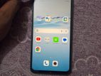 Xiaomi Redmi Note 9 . (Used)