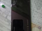 Xiaomi Redmi Note 8 . (Used)