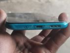 Xiaomi Redmi 9 a 3/32 (Used)