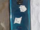 Xiaomi Redmi Note 9 ' (Used)