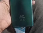 Xiaomi Redmi Note 9 সবকিছুই ঠিক আছে (Used)