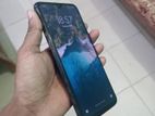 Xiaomi Redmi Note 9 ` (Used)