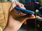 Xiaomi Redmi Note 9 . (Used)