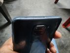 Xiaomi Redmi Note 9 . (Used)