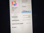 Xiaomi Redmi Note 9 . (Used)
