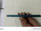 Xiaomi Redmi Note 9 shop neya only phone (Used)